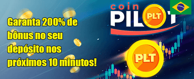 Indique um Amigo 💰 promotion