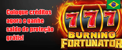 Cashback Semanal VIP promotion
