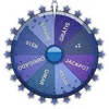 Giro da Sorte VIP icon
