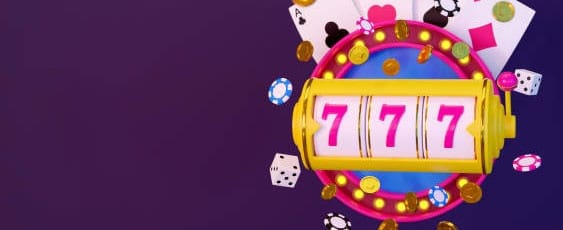Bônus VIP 14win Exclusivo