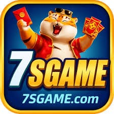 br14win Logo